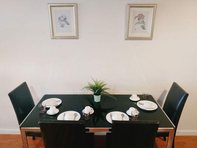 เช่าคอนโด เดอะวอเตอร์ฟอร์ด ไดมอน ทาวเวอร์ คอนโดมิเนียม - Condo Rental The Waterford Diamond Tower condominium - 3141243