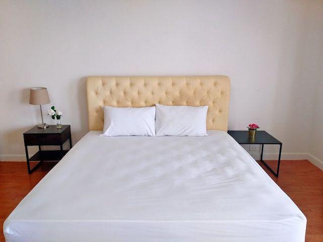 เช่าคอนโด เดอะวอเตอร์ฟอร์ด ไดมอน ทาวเวอร์ คอนโดมิเนียม - Condo Rental The Waterford Diamond Tower condominium - 3141242