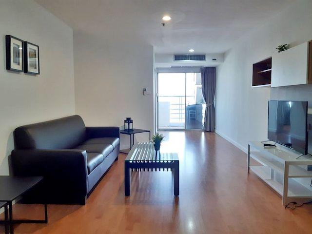 เช่าคอนโด เดอะวอเตอร์ฟอร์ด ไดมอน ทาวเวอร์ คอนโดมิเนียม - Condo Rental The Waterford Diamond Tower condominium - 3141240