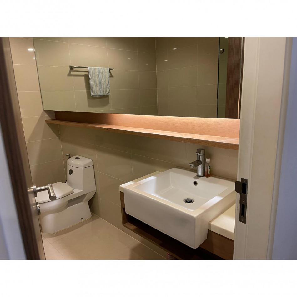 เช่าคอนโด 15 สุขุมวิท เรสซิเด็นท์ คอนโดมิเนียม - Condo Rental 15 Sukhumvit Residences condominium - 3141270