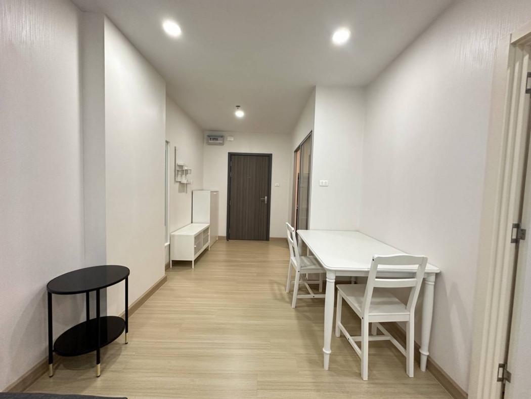 เช่าคอนโด ศุภาลัย เวอเรนด้า สถานีภาษีเจริญ คอนโดมิเนียม - Condo Rental Supalai Veranda Phasi Charoen Station condominium - 3141334