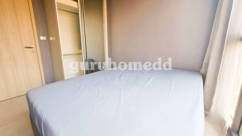 ขายคอนโด ริทึ่ม สุขุมวิท42 คอนโดมิเนียม - Sell Condo Rhythm Sukhumvit42 condominium - 3141505