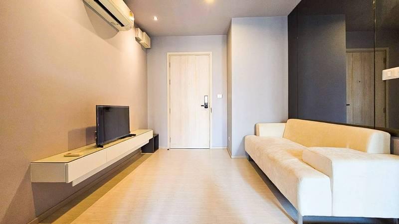 ขายคอนโด ริทึ่ม สุขุมวิท42 คอนโดมิเนียม - Sell Condo Rhythm Sukhumvit42 condominium - 3141504