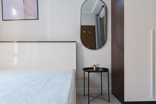 ขายคอนโด ไอวี่ รัชดา คอนโดมิเนียม - Sell Condo Ivy Ratchada condominium - 3141554