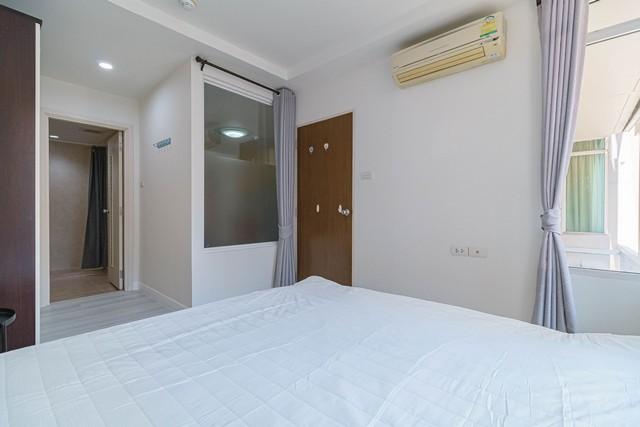 ขายคอนโด ไอวี่ รัชดา คอนโดมิเนียม - Sell Condo Ivy Ratchada condominium - 3141559