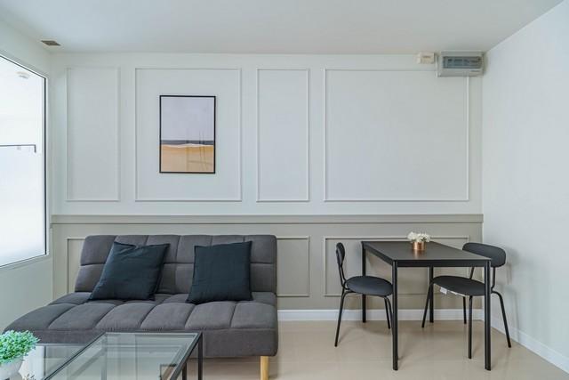 ขายคอนโด ไอวี่ รัชดา คอนโดมิเนียม - Sell Condo Ivy Ratchada condominium - 3141552