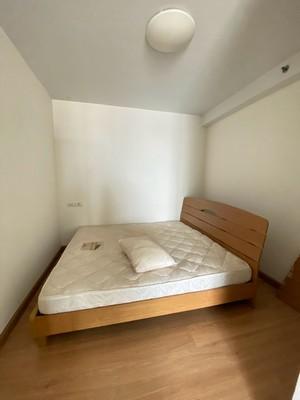 ขายคอนโด ศุภาลัย ปาร์ค เกษตร คอนโดมิเนียม - Sell Condo Supalai Park Kaset condominium - 3141596