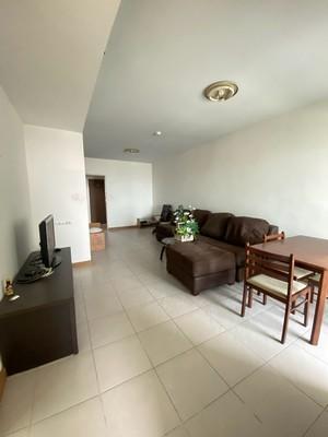 ขายคอนโด ศุภาลัย ปาร์ค เกษตร คอนโดมิเนียม - Sell Condo Supalai Park Kaset condominium - 3141594
