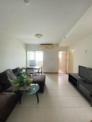 ขายคอนโด ศุภาลัย ปาร์ค เกษตร คอนโดมิเนียม - Sell Condo Supalai Park Kaset condominium - 3141593