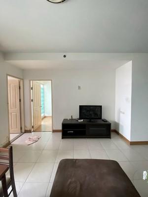 ขายคอนโด ศุภาลัย ปาร์ค เกษตร คอนโดมิเนียม - Sell Condo Supalai Park Kaset condominium - 3141595