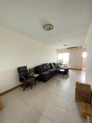 ขายคอนโด ศุภาลัย ปาร์ค เกษตร คอนโดมิเนียม - Sell Condo Supalai Park Kaset condominium - 3141592