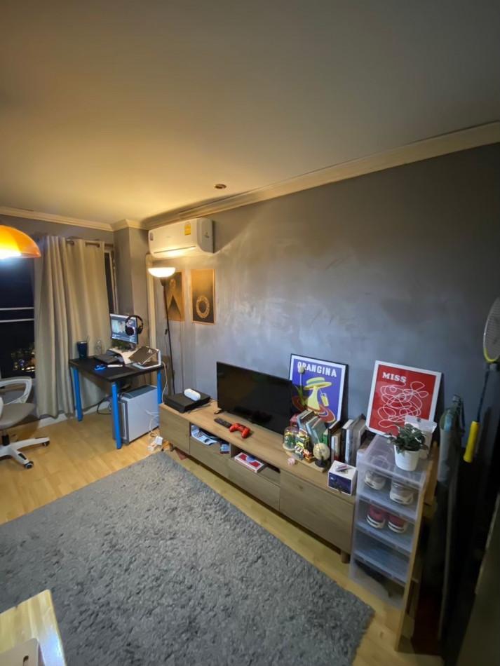 ขายคอนโด ศุภาลัย พรีเมียร์ เพลส อโศก คอนโดมิเนียม - Sell Condo Supalai Premier Place Asoke condominium - 3141773