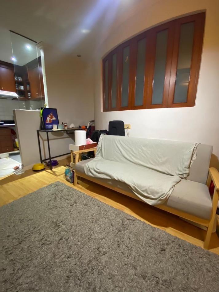 ขายคอนโด ศุภาลัย พรีเมียร์ เพลส อโศก คอนโดมิเนียม - Sell Condo Supalai Premier Place Asoke condominium - 3141775