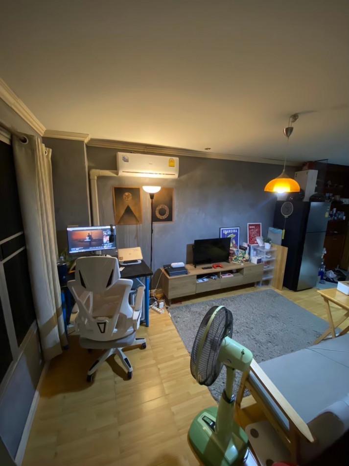 ขายคอนโด ศุภาลัย พรีเมียร์ เพลส อโศก คอนโดมิเนียม - Sell Condo Supalai Premier Place Asoke condominium - 3141774
