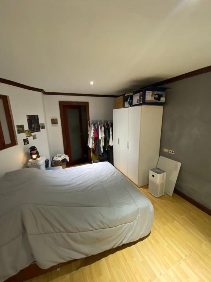 ขายคอนโด ศุภาลัย พรีเมียร์ เพลส อโศก คอนโดมิเนียม - Sell Condo Supalai Premier Place Asoke condominium - 3141772