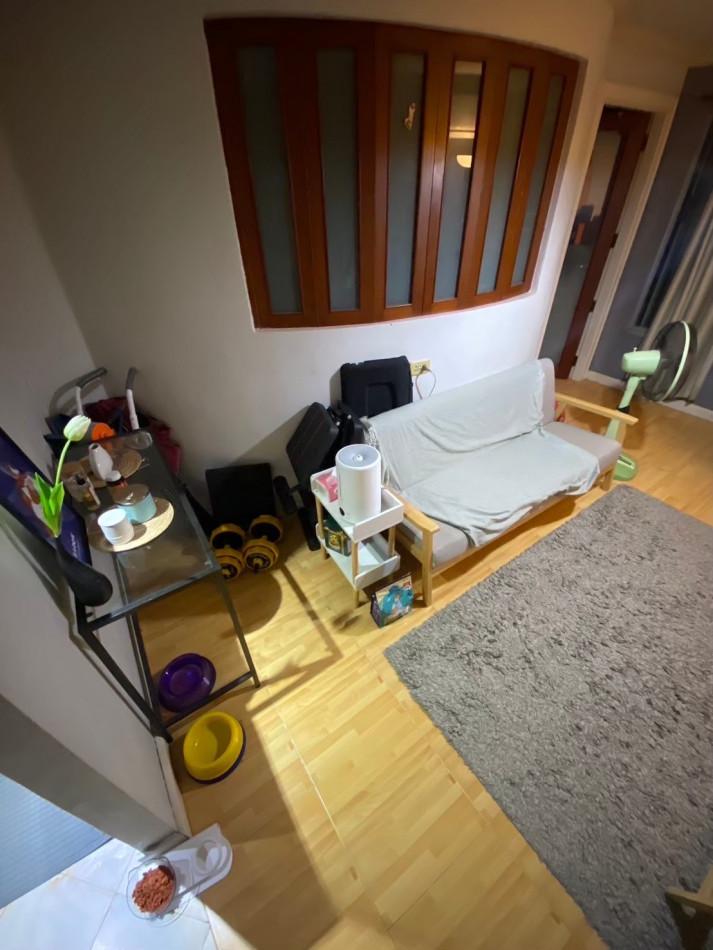 ขายคอนโด ศุภาลัย พรีเมียร์ เพลส อโศก คอนโดมิเนียม - Sell Condo Supalai Premier Place Asoke condominium - 3141776