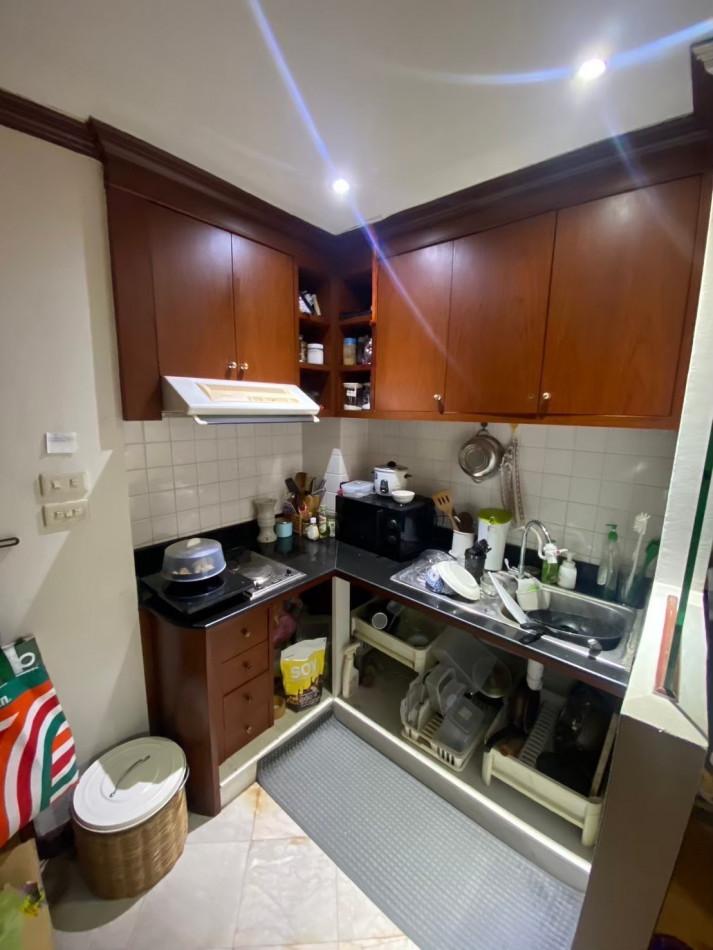 ขายคอนโด ศุภาลัย พรีเมียร์ เพลส อโศก คอนโดมิเนียม - Sell Condo Supalai Premier Place Asoke condominium - 3141777