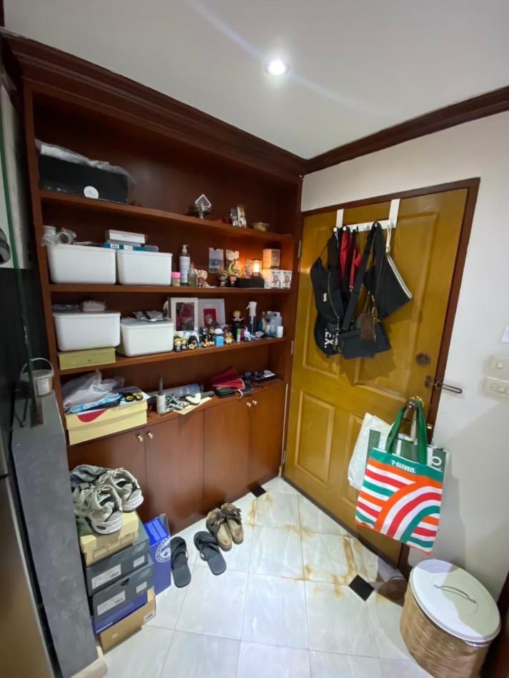 ขายคอนโด ศุภาลัย พรีเมียร์ เพลส อโศก คอนโดมิเนียม - Sell Condo Supalai Premier Place Asoke condominium - 3141778