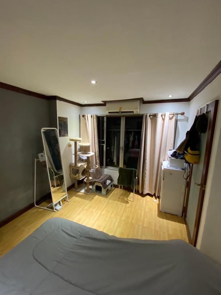 ขายคอนโด ศุภาลัย พรีเมียร์ เพลส อโศก คอนโดมิเนียม - Sell Condo Supalai Premier Place Asoke condominium - 3141770