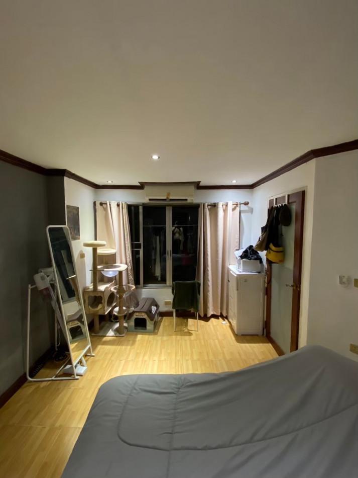 ขายคอนโด ศุภาลัย พรีเมียร์ เพลส อโศก คอนโดมิเนียม - Sell Condo Supalai Premier Place Asoke condominium - 3141769