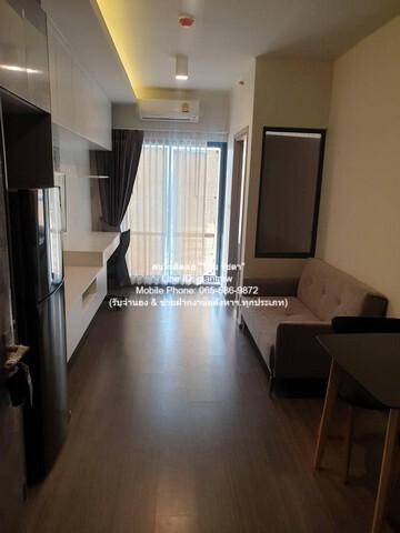 เช่าคอนโด ไอดีโอ สุขุมวิท 93 คอนโดมิเนียม - Condo Rental Ideo Sukhumvit 93 condominium - 3141817