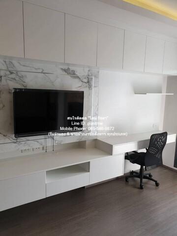 เช่าคอนโด ไอดีโอ สุขุมวิท 93 คอนโดมิเนียม - Condo Rental Ideo Sukhumvit 93 condominium - 3141815