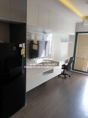 เช่าคอนโด ไอดีโอ สุขุมวิท 93 คอนโดมิเนียม - Condo Rental Ideo Sukhumvit 93 condominium - 3141814