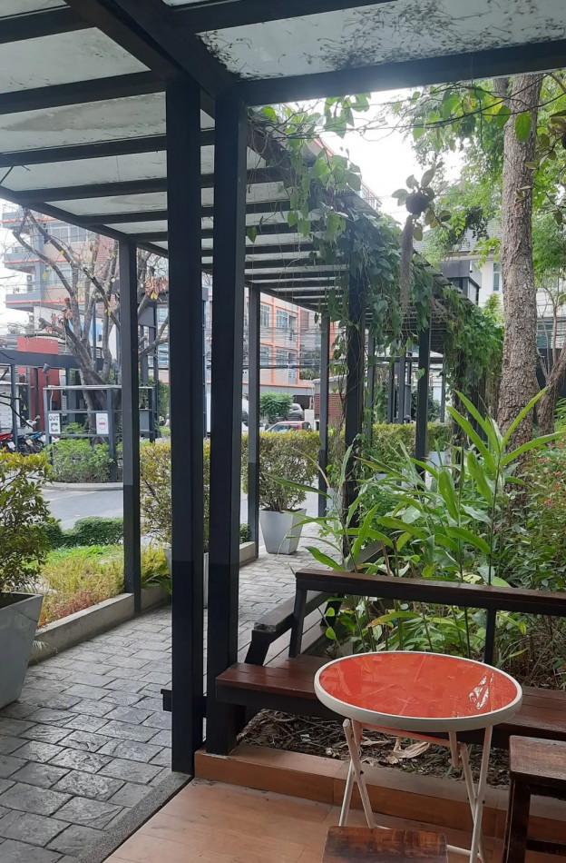 ขายคอนโด The Log 3 : เดอะ ล็อค 3 - Sell Condo   - 3141961