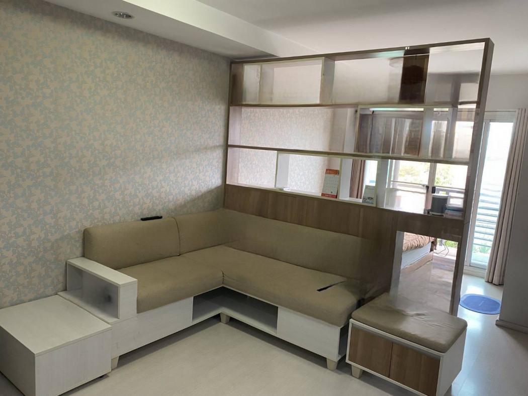 ขายคอนโด The Log 3 : เดอะ ล็อค 3 - Sell Condo   - 3141951