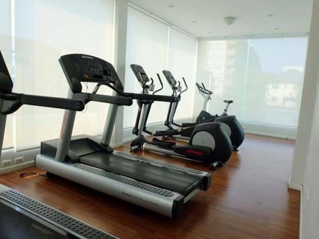 ขายคอนโด The Log 3 : เดอะ ล็อค 3 - Sell Condo   - 3141956