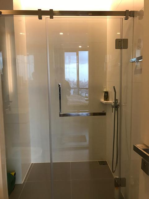 เช่าคอนโด เดอะรูม สุขุมวิท69 คอนโดมิเนียม - Condo Rental The Room Sukhumvit69 condominium - 3141978