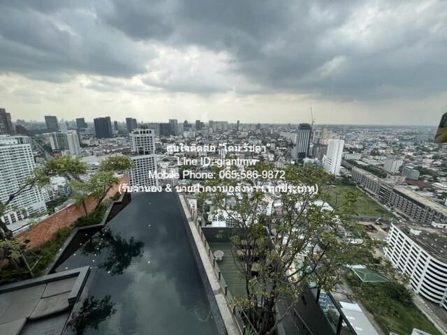 เช่าคอนโด แชปเตอร์วัน มิดทาวน์ ลาดพร้าว24 คอนโดมิเนียม - Condo Rental Chapter One Midtown Ladprao24 condominium - 3142088