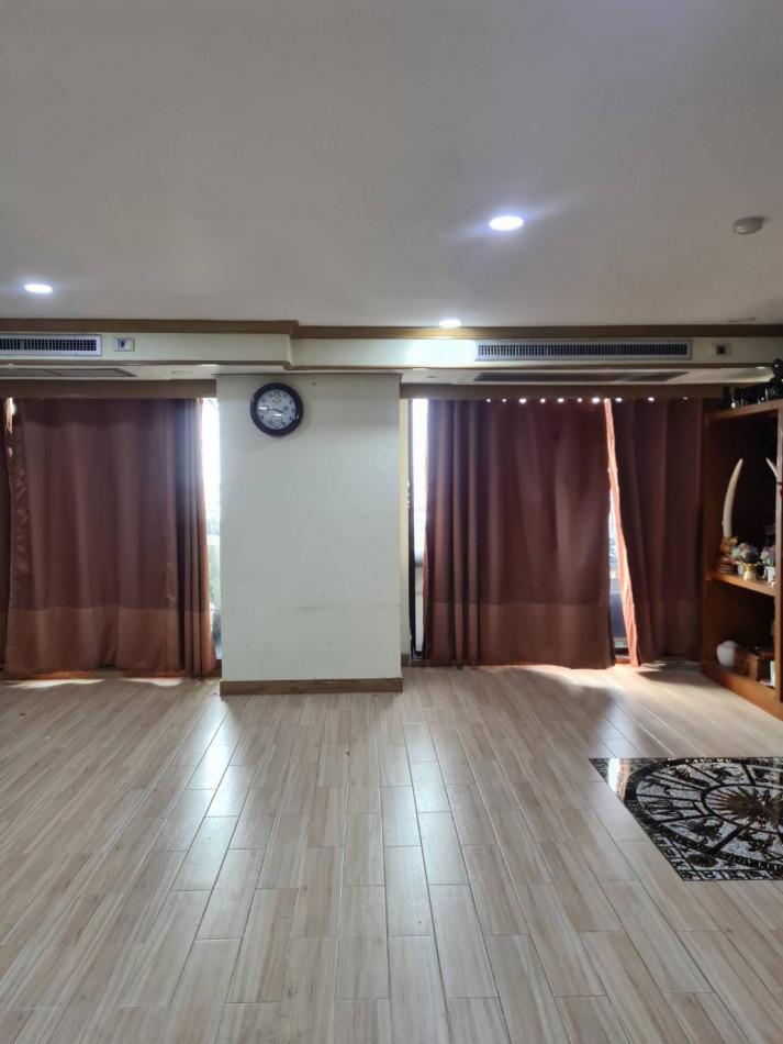 ขายคอนโด ฟลอร่าวิลล์ คอนโดมิเนียม - Sell Condo Floraville condominium - 3142143
