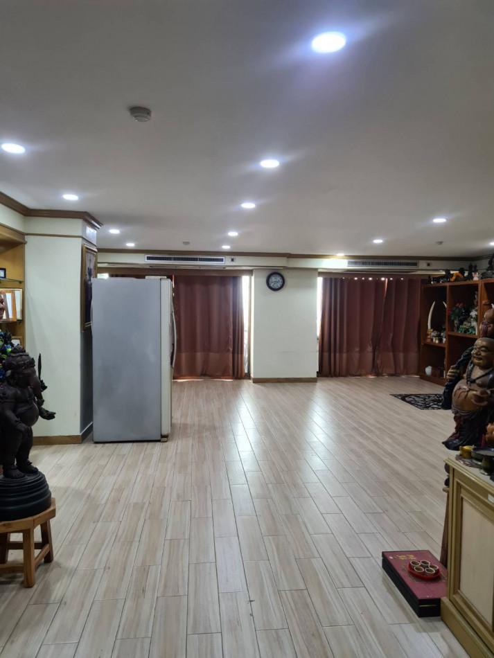 ขายคอนโด ฟลอร่าวิลล์ คอนโดมิเนียม - Sell Condo Floraville condominium - 3142136