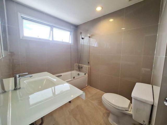 เช่าคอนโด เดอะวอเตอร์ฟอร์ด ไดมอน ทาวเวอร์ คอนโดมิเนียม - Condo Rental The Waterford Diamond Tower condominium - 3142170