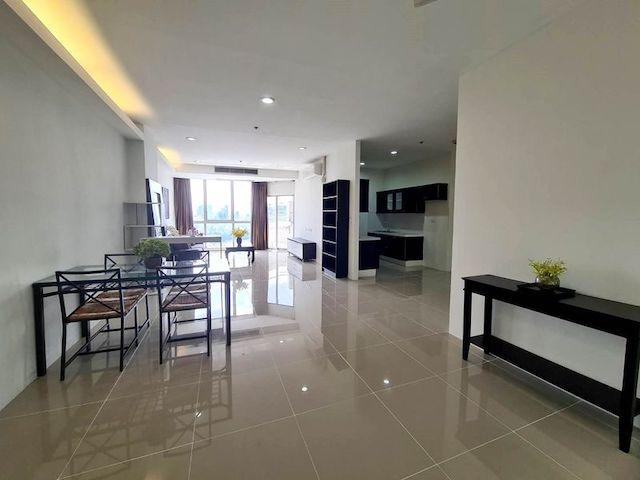 เช่าคอนโด เดอะวอเตอร์ฟอร์ด ไดมอน ทาวเวอร์ คอนโดมิเนียม - Condo Rental The Waterford Diamond Tower condominium - 3142166