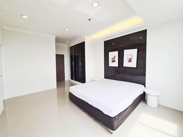 เช่าคอนโด เดอะวอเตอร์ฟอร์ด ไดมอน ทาวเวอร์ คอนโดมิเนียม - Condo Rental The Waterford Diamond Tower condominium - 3142169