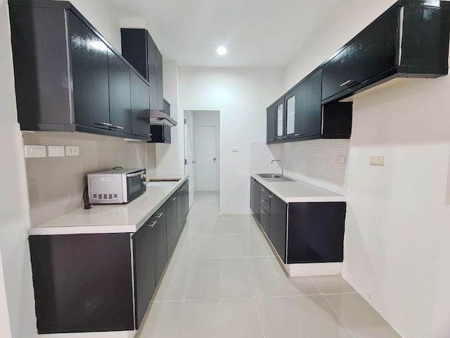เช่าคอนโด เดอะวอเตอร์ฟอร์ด ไดมอน ทาวเวอร์ คอนโดมิเนียม - Condo Rental The Waterford Diamond Tower condominium - 3142167