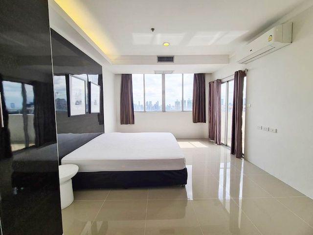 เช่าคอนโด เดอะวอเตอร์ฟอร์ด ไดมอน ทาวเวอร์ คอนโดมิเนียม - Condo Rental The Waterford Diamond Tower condominium - 3142168