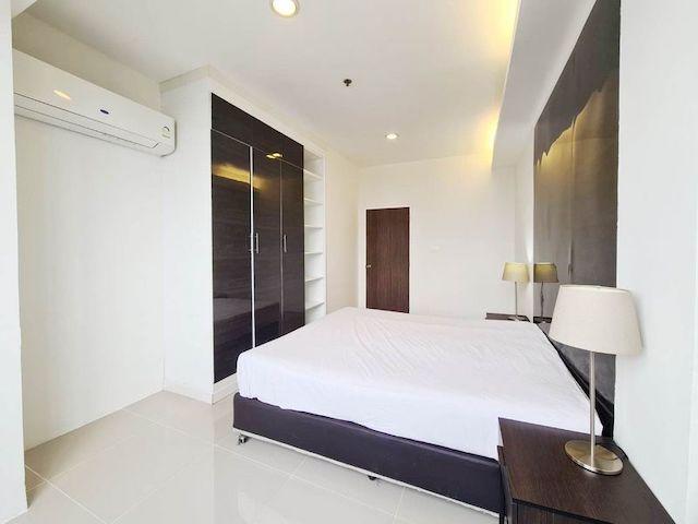 เช่าคอนโด เดอะวอเตอร์ฟอร์ด ไดมอน ทาวเวอร์ คอนโดมิเนียม - Condo Rental The Waterford Diamond Tower condominium - 3142172