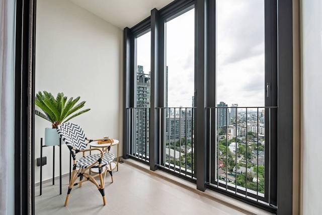 เช่าคอนโด บีทนิค คอนโดมิเนียม - Condo Rental BEATNIQ condominium - 3142195