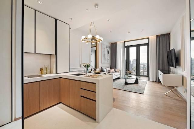 เช่าคอนโด บีทนิค คอนโดมิเนียม - Condo Rental BEATNIQ condominium - 3142194