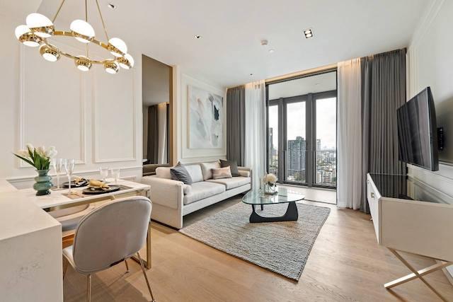 เช่าคอนโด บีทนิค คอนโดมิเนียม - Condo Rental BEATNIQ condominium - 3142192