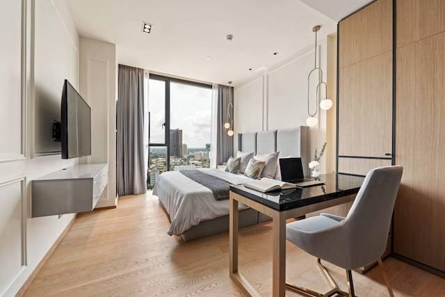 เช่าคอนโด บีทนิค คอนโดมิเนียม - Condo Rental BEATNIQ condominium - 3142196