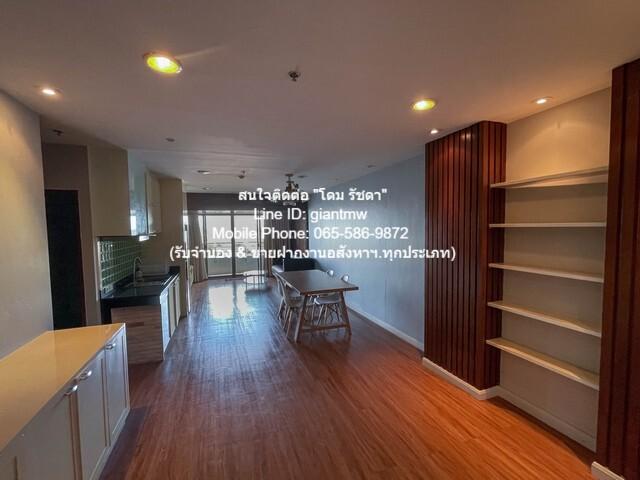 เช่าคอนโด ทิว ริเวอร์ เพลส คอนโดมิเนียม - Condo Rental Thew River Place condominium - 3142235