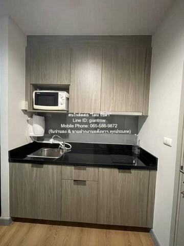 เช่าคอนโด แชปเตอร์วัน มิดทาวน์ ลาดพร้าว24 คอนโดมิเนียม - Condo Rental Chapter One Midtown Ladprao24 condominium - 3142286