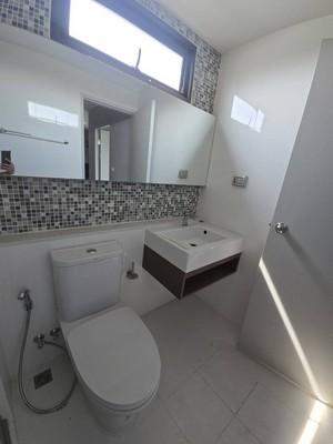 ขายคอนโด เอสเพน คอนโด ลาซาล เฟสบี คอนโดมิเนียม - Sell Condo Aspen Condo Lasalle Phase B condominium - 3142372