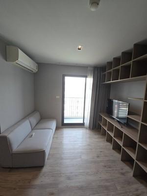ขายคอนโด เอสเพน คอนโด ลาซาล เฟสบี คอนโดมิเนียม - Sell Condo Aspen Condo Lasalle Phase B condominium - 3142362