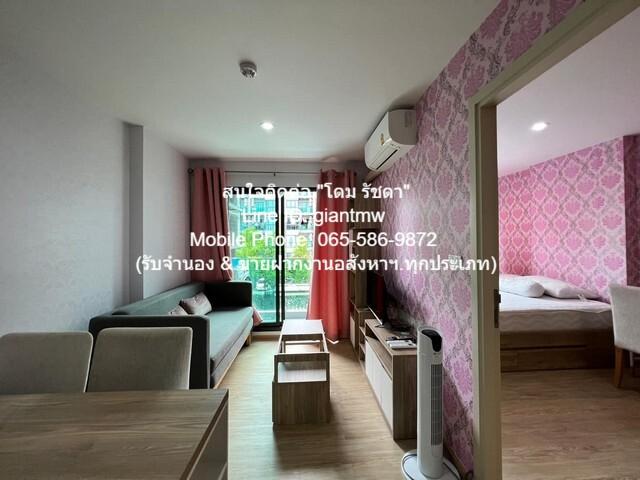 เช่าคอนโด ดิ เอ็กเซล ไฮด์อะเวย์ สุขุมวิท 50 คอนโดมิเนียม - Condo Rental The Excel Hideaway Sukhumvit 50 Condominium - 3142491
