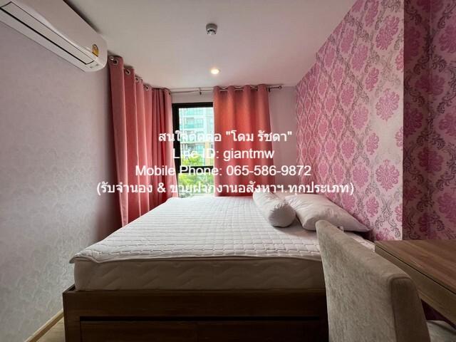 เช่าคอนโด ดิ เอ็กเซล ไฮด์อะเวย์ สุขุมวิท 50 คอนโดมิเนียม - Condo Rental The Excel Hideaway Sukhumvit 50 Condominium - 3142493